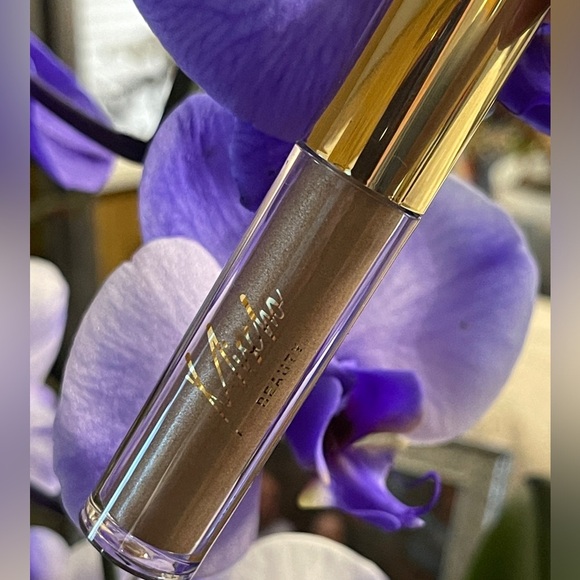 MISCHO BEAUTY Eyeshadow In Magnifique - Picture 5 of 8